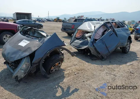 2013 Honda Cr-V Lx from USA, damaged, VIN 2HKRM4H32DH627258